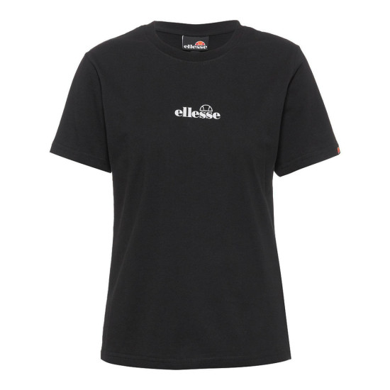 Ellesse Γυναικεία κοντομάνικη μπλούζα Svetta Tee